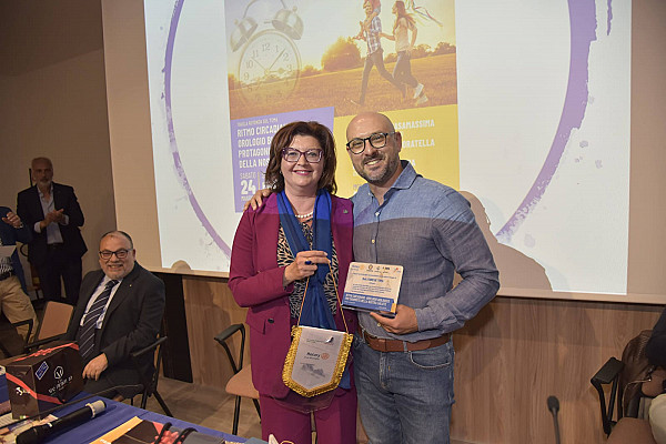Rotary Club Bisceglie