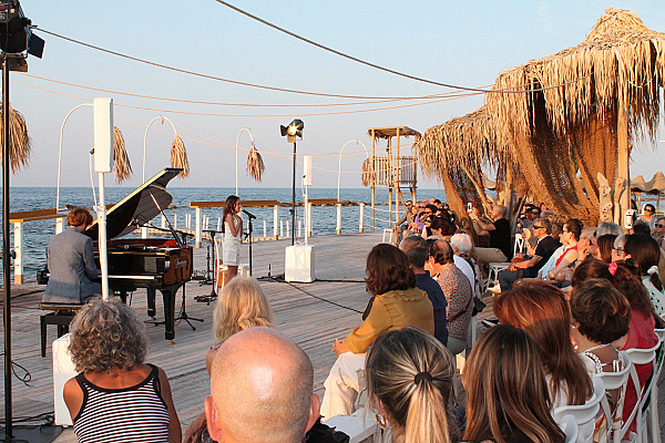 Rotary Club Bisceglie