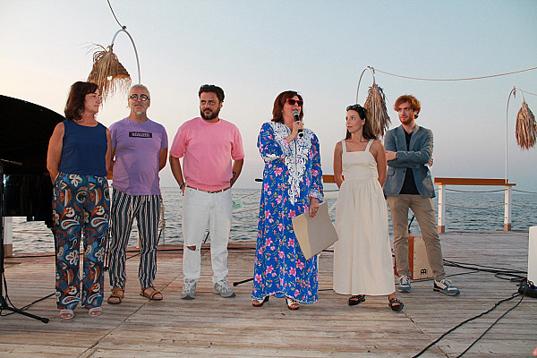 Rotary Club Bisceglie
