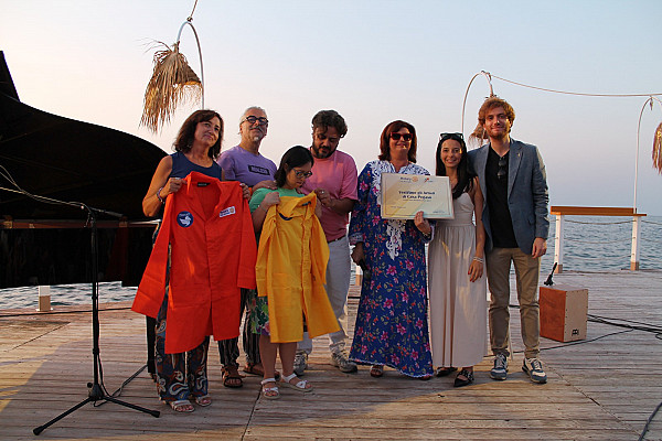 Rotary Club Bisceglie