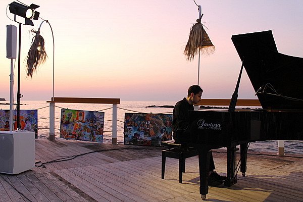 Rotary Club Bisceglie