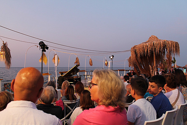 Rotary Club Bisceglie