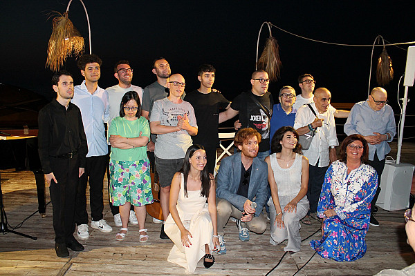 Rotary Club Bisceglie