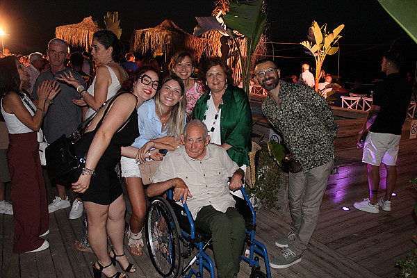 Rotary Club Bisceglie