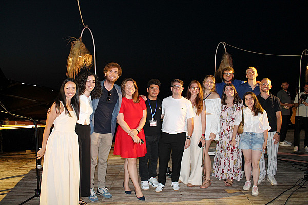 Rotary Club Bisceglie