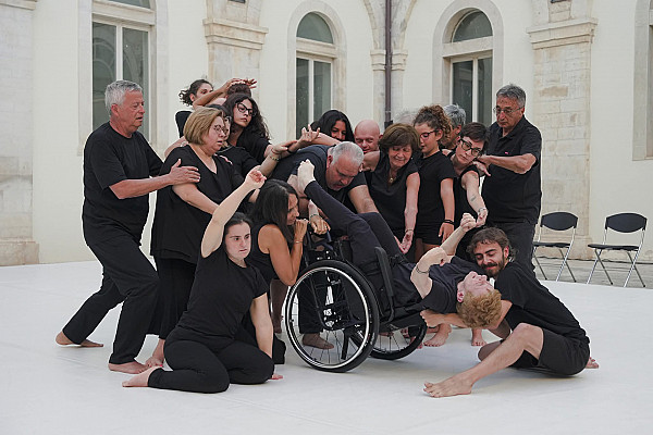 Rotary Club Bisceglie