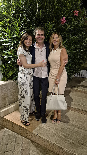 Rotary Club Bisceglie