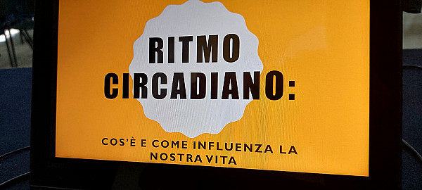 Rotary Club Bisceglie