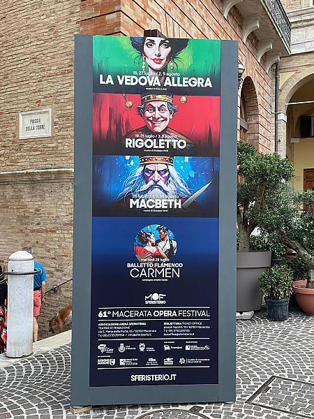 Rotary Club Bisceglie