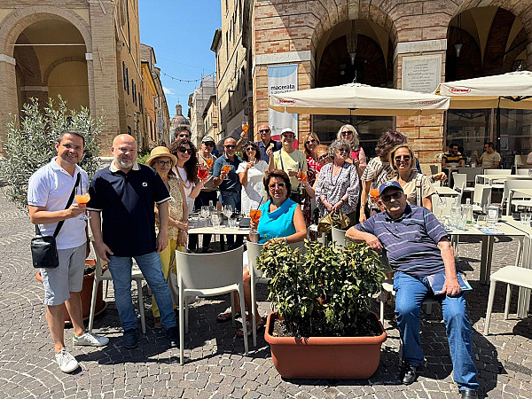 Rotary Club Bisceglie
