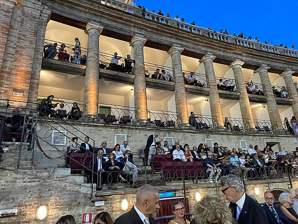 Rotary Club Bisceglie