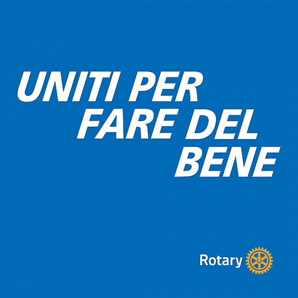 Rotary Club Bisceglie
