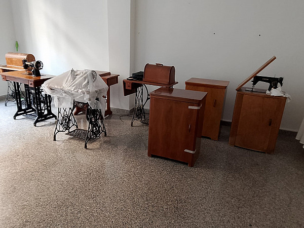 Rotary Club Bisceglie