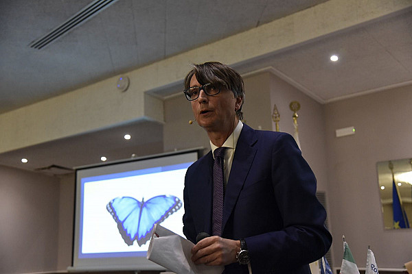 Rotary Club Bisceglie