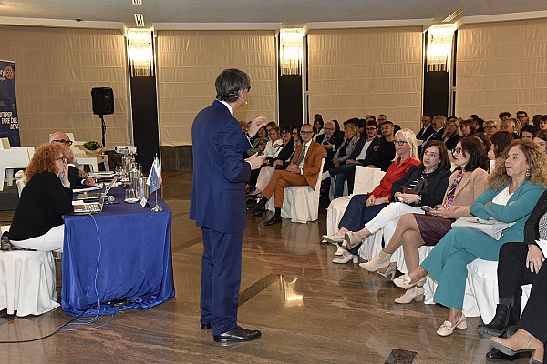 Rotary Club Bisceglie