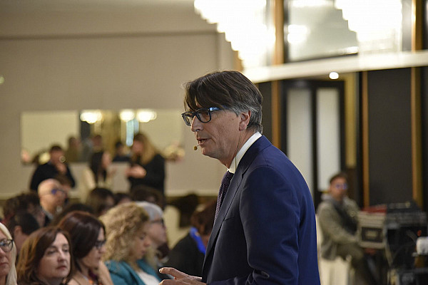 Rotary Club Bisceglie