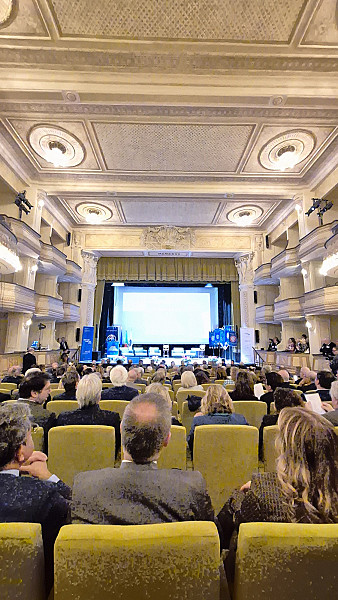 Rotary Club Bisceglie