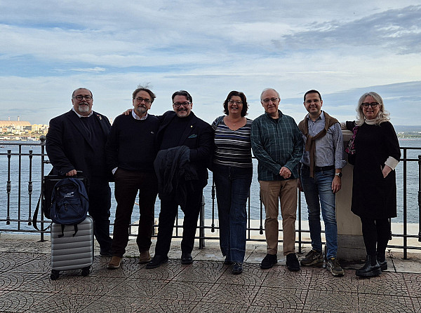 Rotary Club Bisceglie