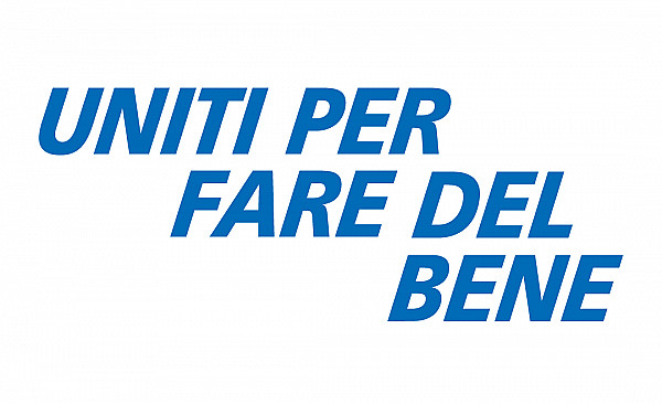 Rotary Club Bisceglie