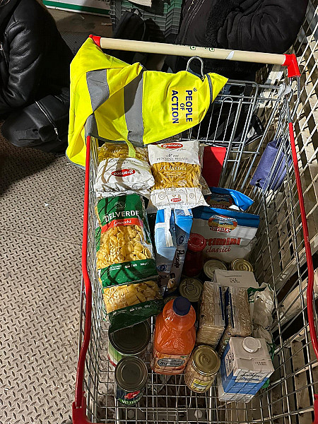 Rotary Club Bisceglie