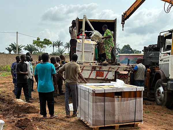 Rotary Club Bisceglie