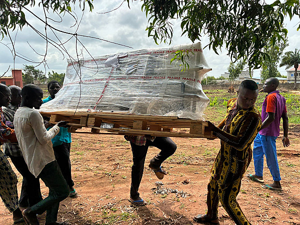 Rotary Club Bisceglie