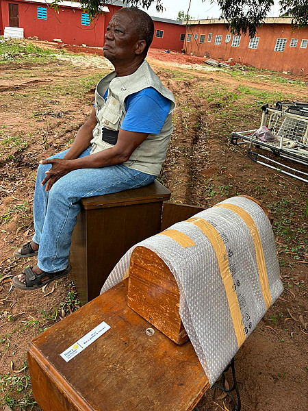 Rotary Club Bisceglie