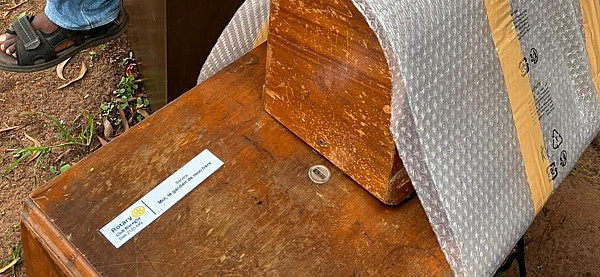 Rotary Club Bisceglie