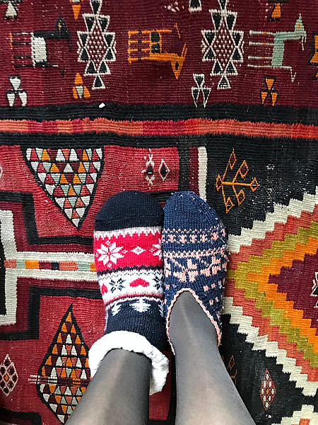 Rotary Club Bisceglie