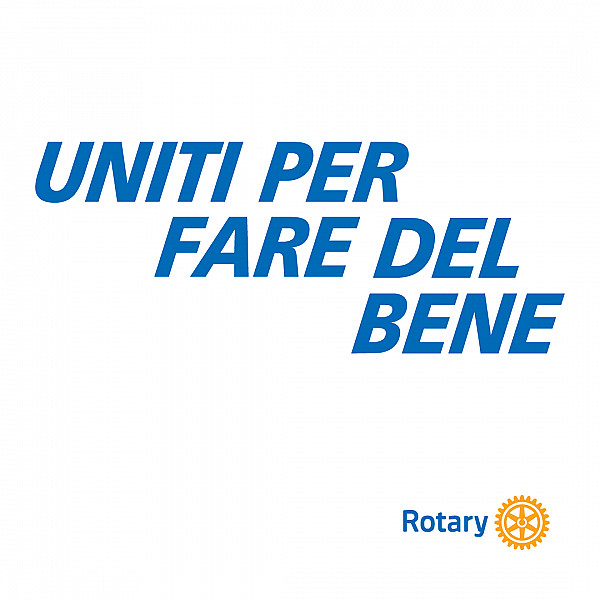 Rotary Club Bisceglie