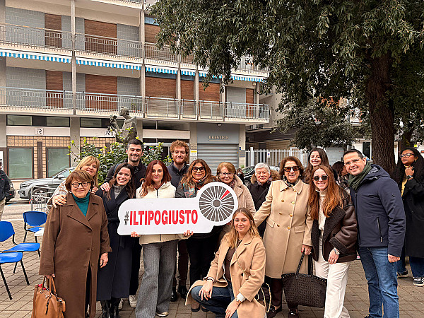 Rotary Club Bisceglie