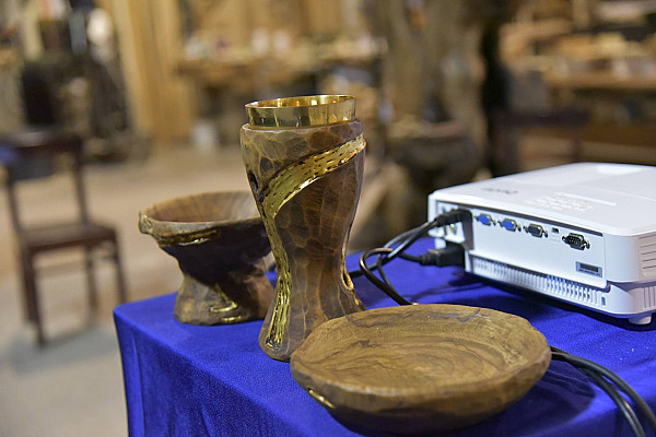 Rotary Club Bisceglie