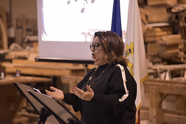 Rotary Club Bisceglie