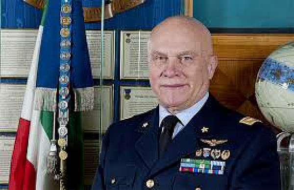 "Dalla vittoria decisiva alla vittoria narrativa" del Gen. Pasquale Preziosa