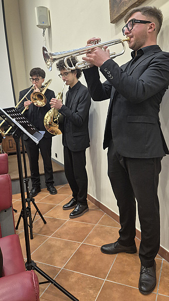 Rotary Club Bisceglie