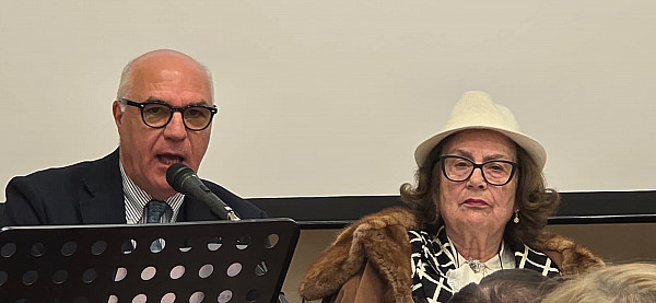 Rotary Club Bisceglie