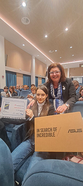 Rotary Club Bisceglie