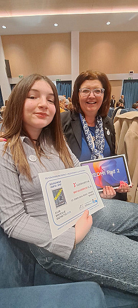 Rotary Club Bisceglie