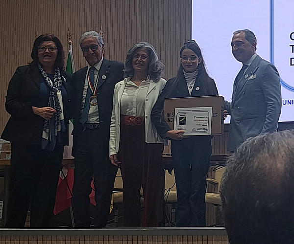 Rotary Club Bisceglie