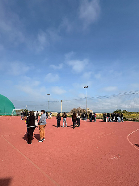 Rotary Club Bisceglie