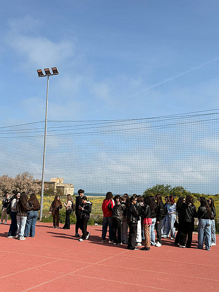 Rotary Club Bisceglie