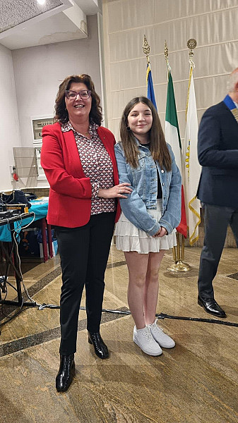 Rotary Club Bisceglie