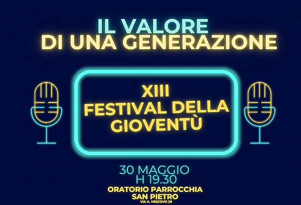 Rotary Club Bisceglie