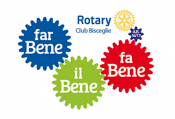 Rotary Club Bisceglie