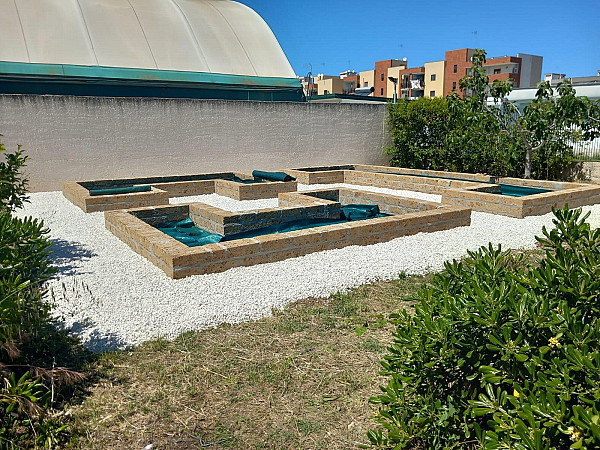 Rotary Club Bisceglie
