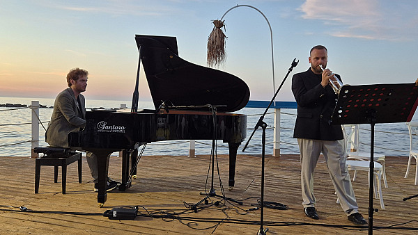 Rotary Club Bisceglie