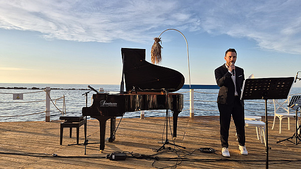 Rotary Club Bisceglie