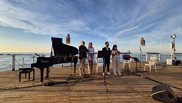 Rotary Club Bisceglie