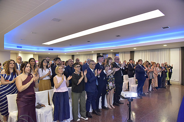 Rotary Club Bisceglie
