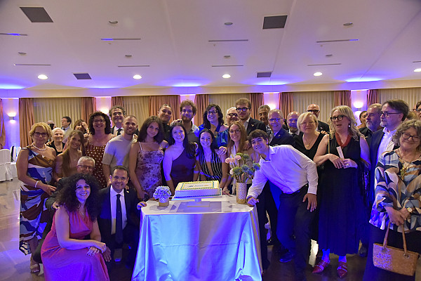 Rotary Club Bisceglie